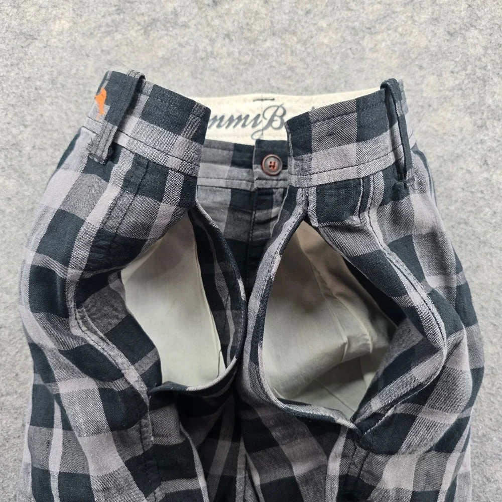 Tommy Bahama tommy bahama